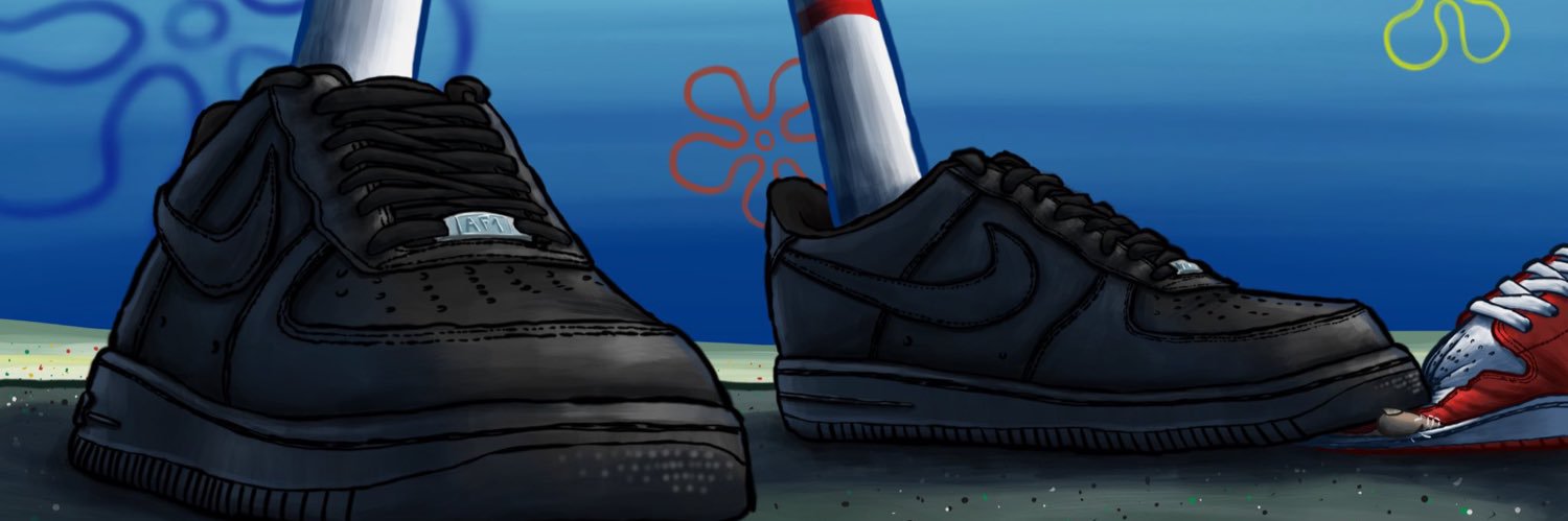 keep it real with yourself & Others banner