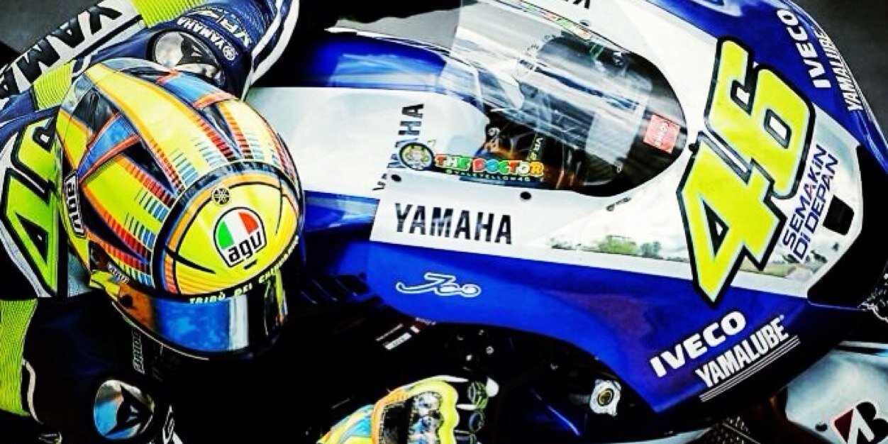 tyl3r85's profile banner image