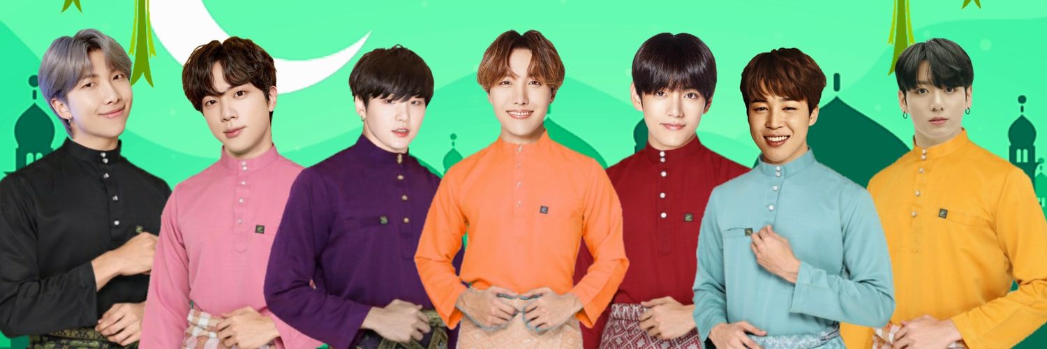 akidchan_'s profile banner image