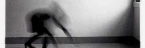 . banner