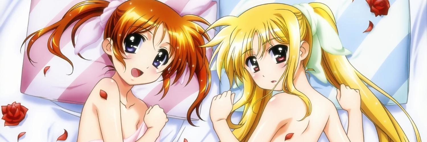 るなふぁて banner
