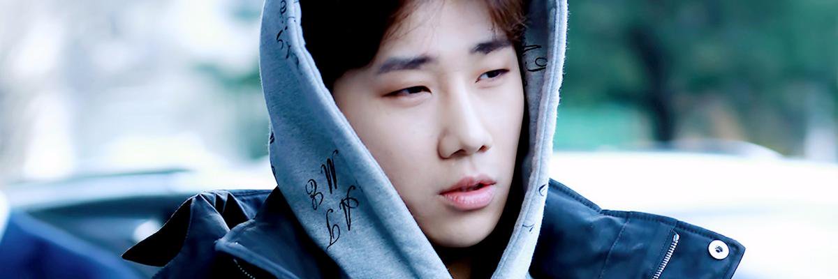 17Seul's profile banner image
