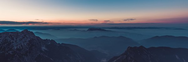 eveasoft Profile Banner