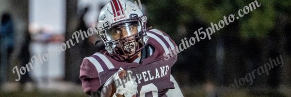 c_wiley2022 Profile Banner