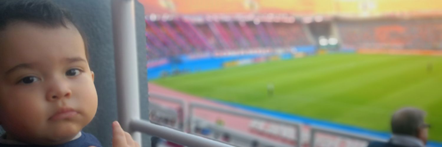 Cesar_Moreira_'s profile banner image