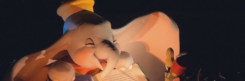 rinao17's profile banner image