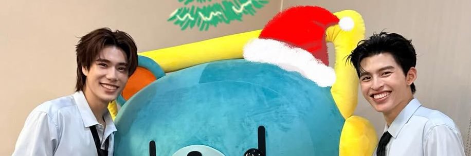 ✨🐡ป.ปลาตาใส👀 🎀 banner