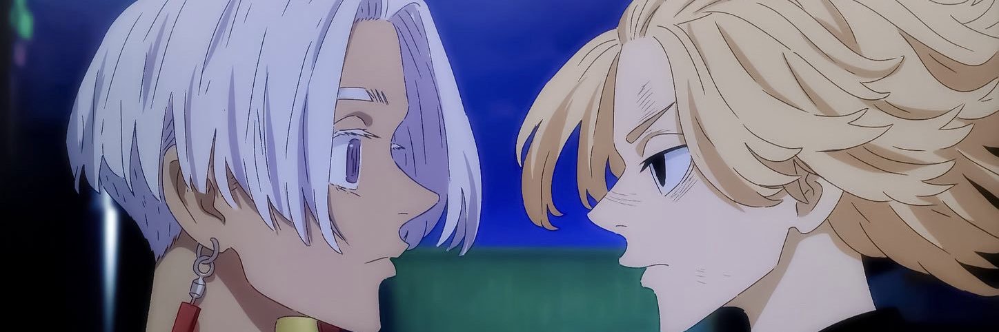 GabyStJo's profile banner image
