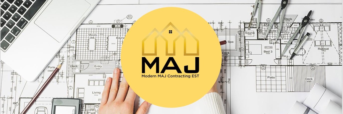 ModernMAJ's profile banner image