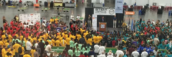 TCE_VBCPS Profile Banner