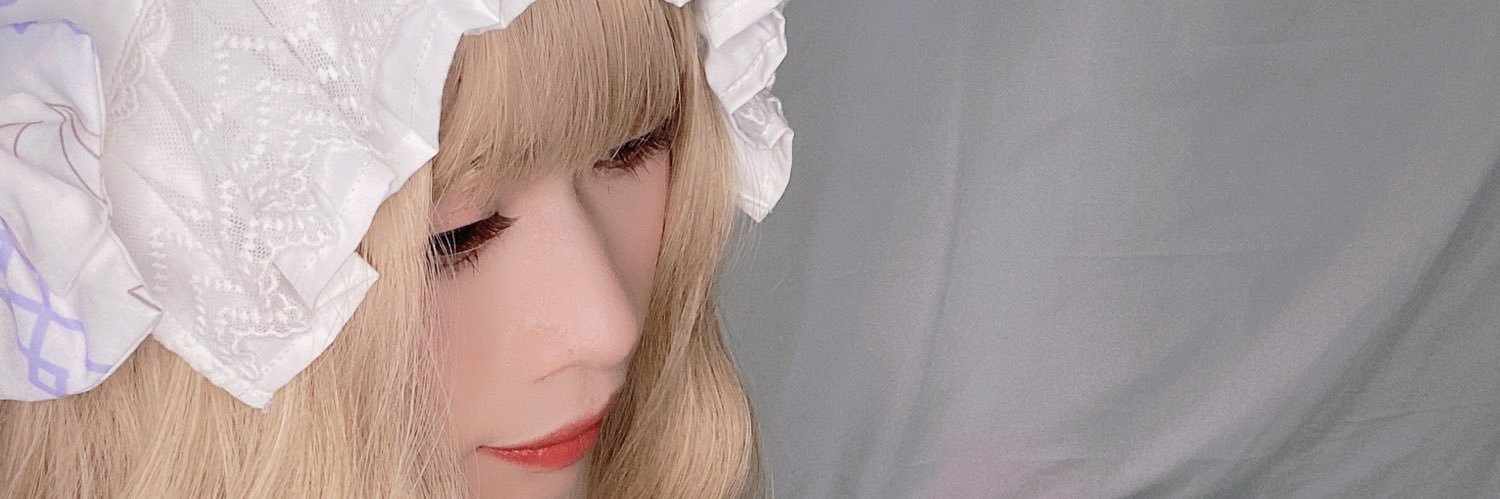 污羊 banner