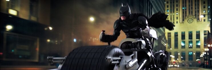 vecinos invasores banner