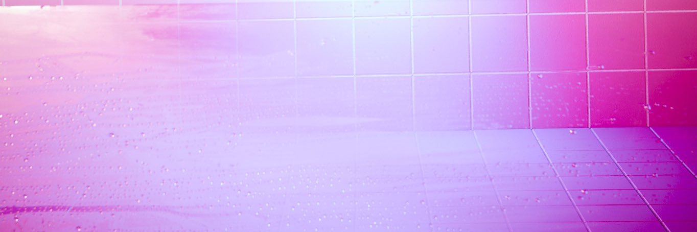dojamala's profile banner image