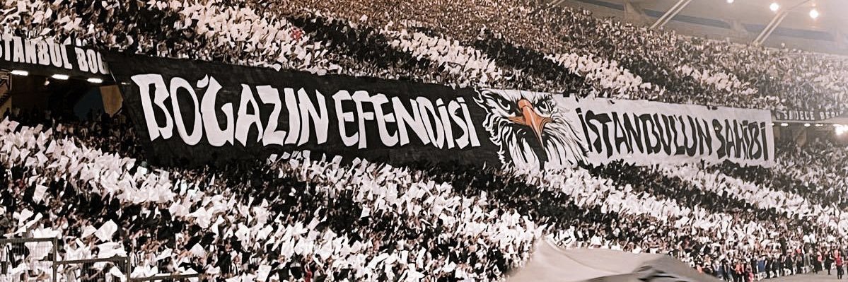 gorkem_uzunoglu's profile banner image