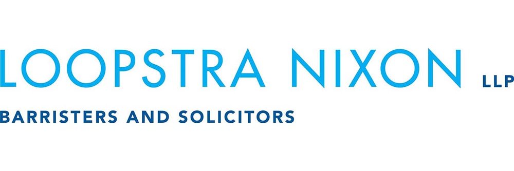 @LoopstraNixon banner