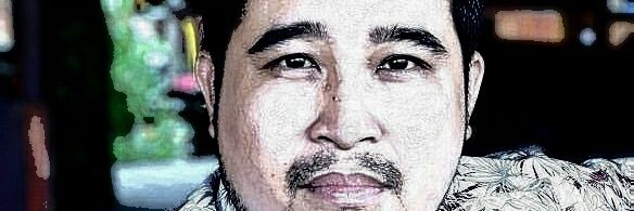 edy_rahmat_'s profile banner image