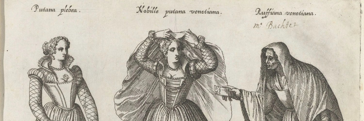 norellehan's profile banner image