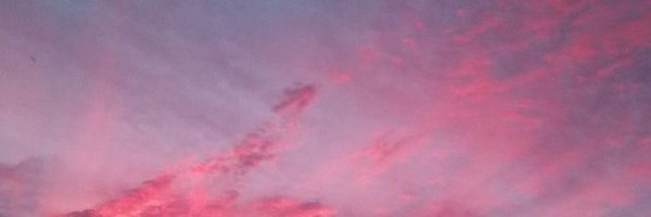 millzcs Profile Banner