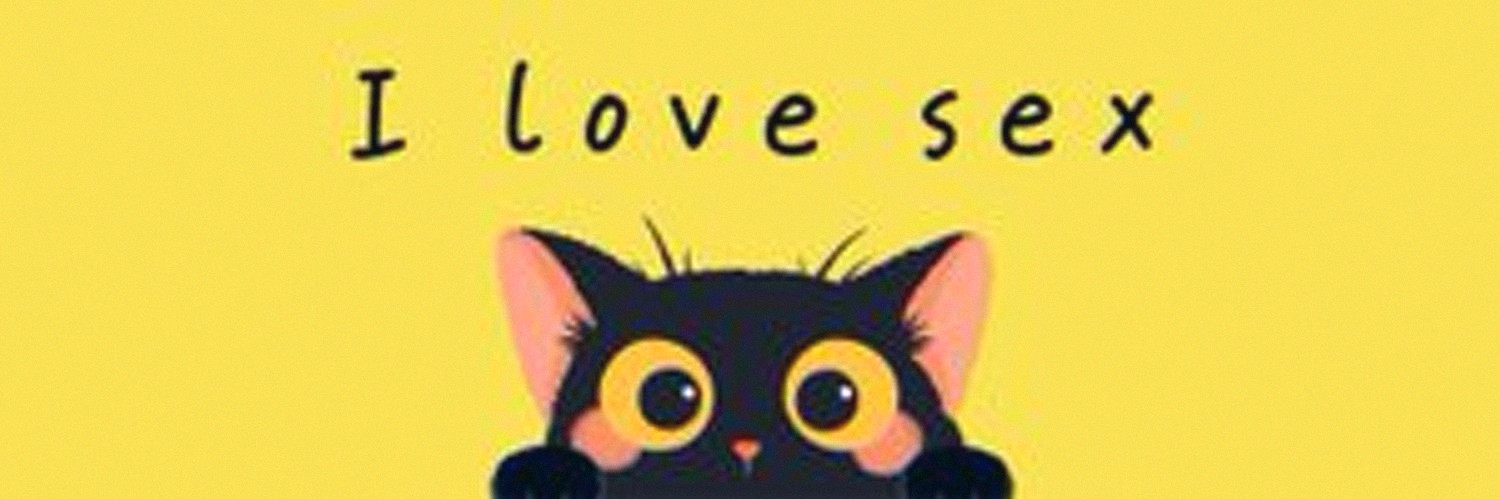 unclefronta1963's profile banner image