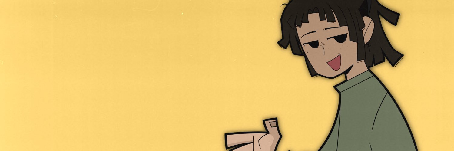 BONES's banner