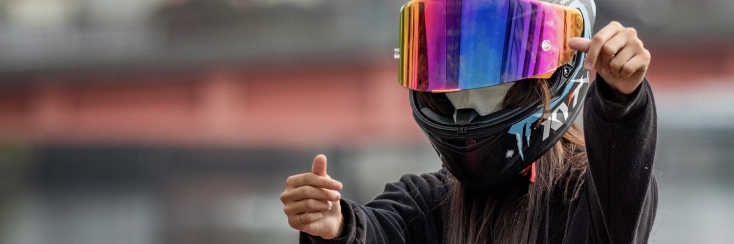 一直在下雨 banner