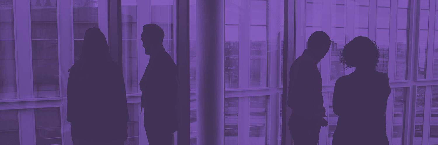 Blake Morgan LLP banner