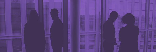BlakeMorganLLP Profile Banner