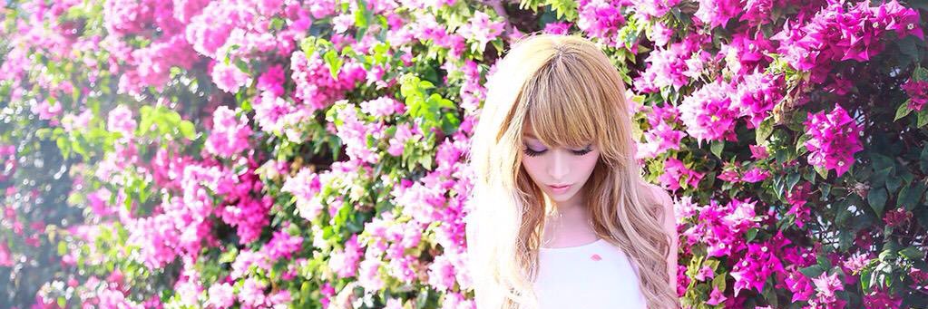 O58828320's profile banner image