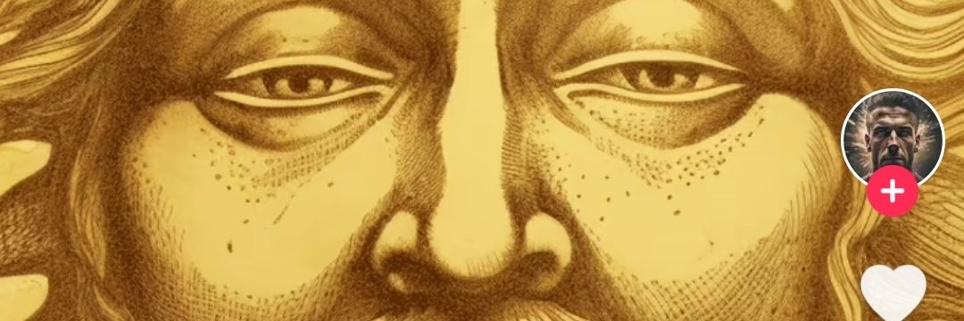 macbeth_is's profile banner image