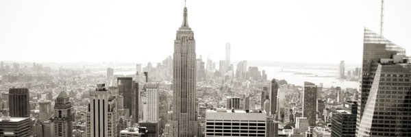 Bestdesignguide Profile Banner