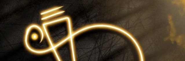 ItsKamurai banner