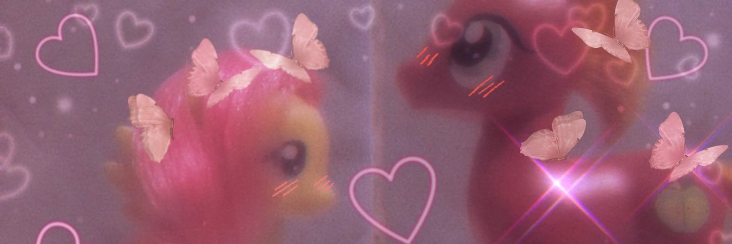 Celline✨🌺🍉 banner