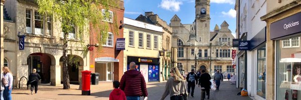 TrowChamber Profile Banner