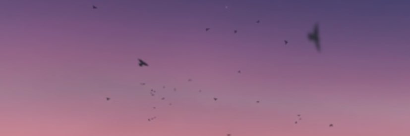 TM260118's profile banner image