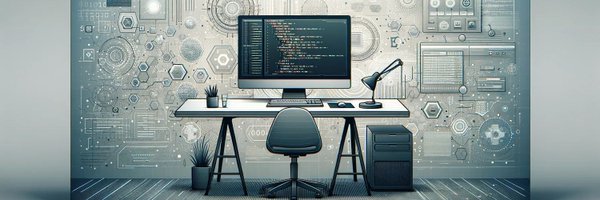 dev_savvi Profile Banner