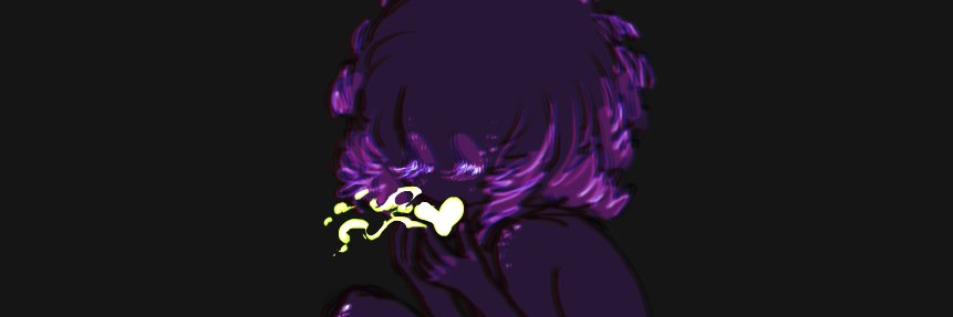 Kinvoo! banner