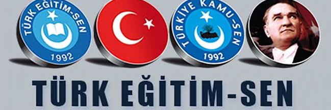 Alperbayram58's profile banner image