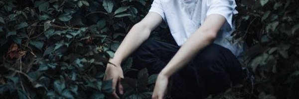DrHotboy's profile banner image