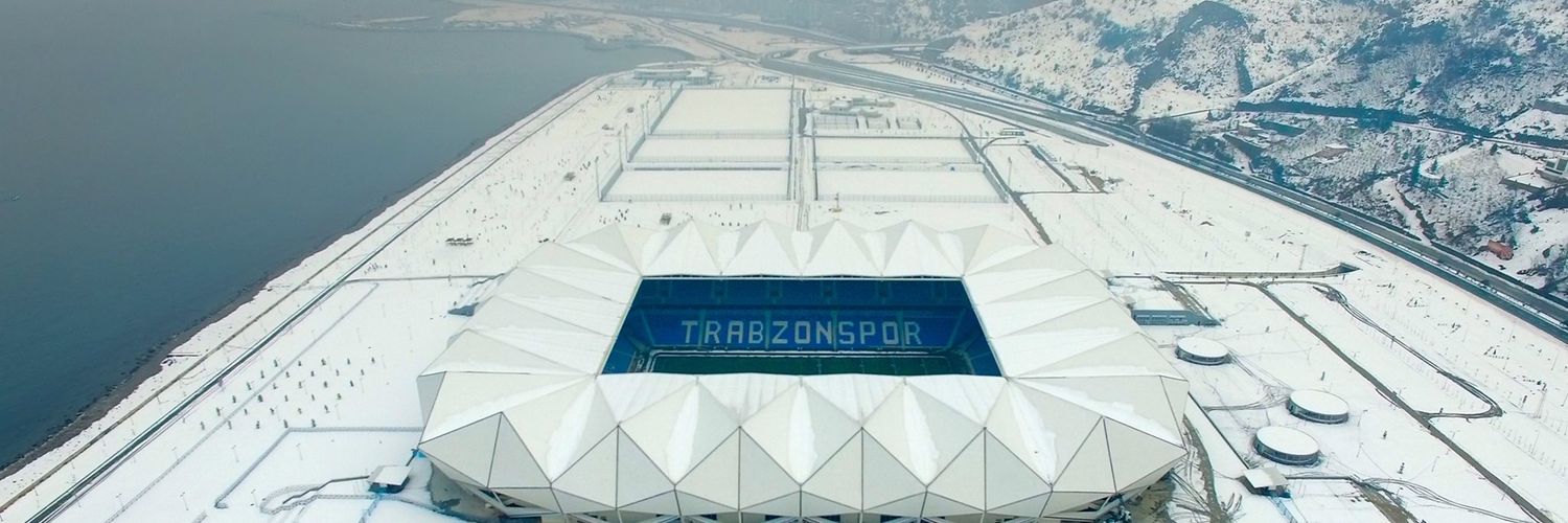 ALI BAYINDIR 👻 banner