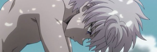 ChetiFLGod Profile Banner
