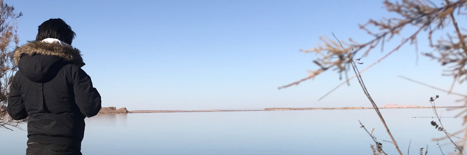 LilYassx's profile banner image