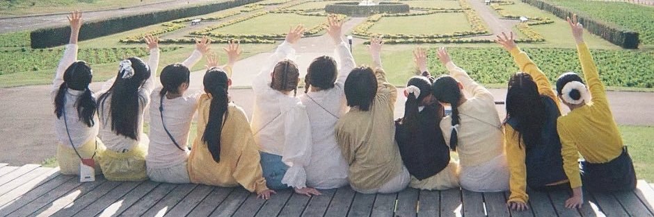 まゆんぬことまゆっぽ(為) 🌙 🌔🌒🌑 banner