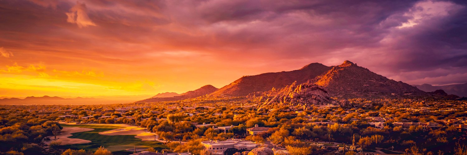famous48az's profile banner image