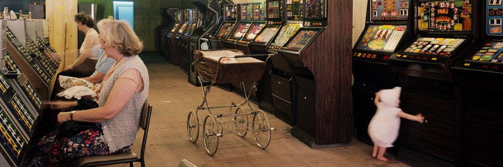 Johan Wicklén banner