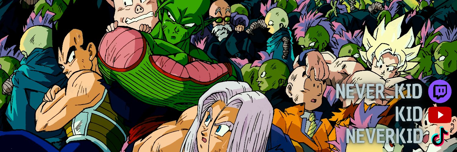 never_kid_'s profile banner image
