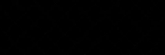 صــلاح بـــن عـــجـــلان banner