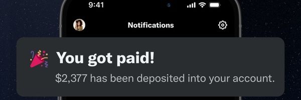 Jahome123 Profile Banner