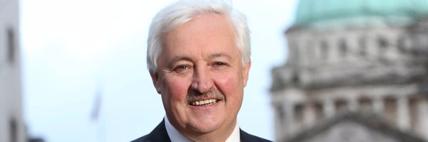 JohnSocEnt Profile Banner