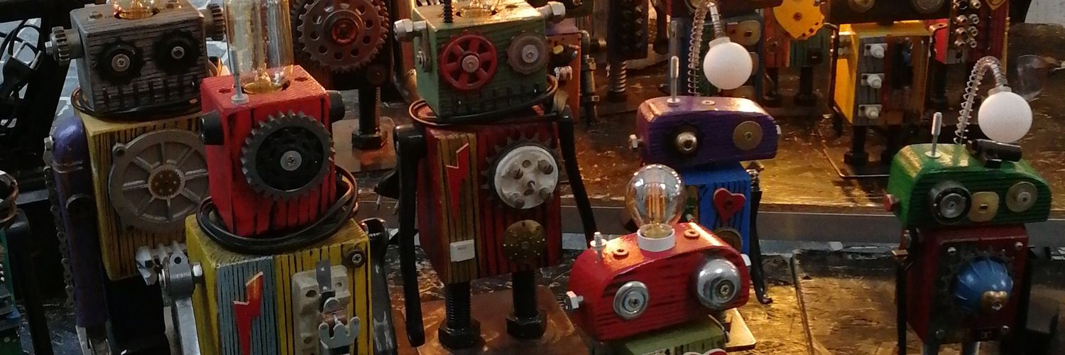 Giulia Belgiovine banner