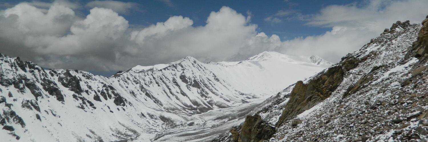 satishchndra's profile banner image